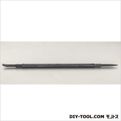 838mmワーキングバー(ファイバーグラスハンドル) EA519AN-208 1