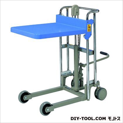 600x540mm/200kgテーブルリフト EA520XG-1 1