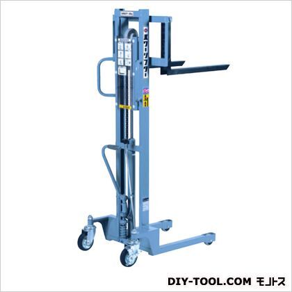 350kg/80-1500mm手動式パワーリフター EA520YH-4 1