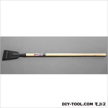 180x1600mm長柄スクレーパー EA524LC-6A 1