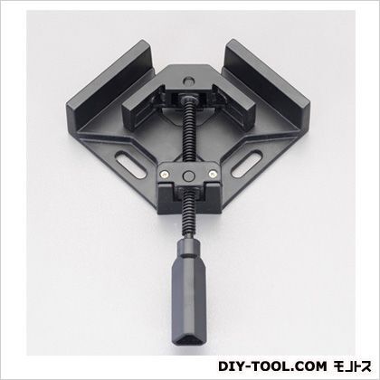 68mmコーナークランプ EA526CA-15 1