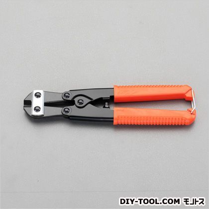 210mmミニクリッパー EA545MD-2 1