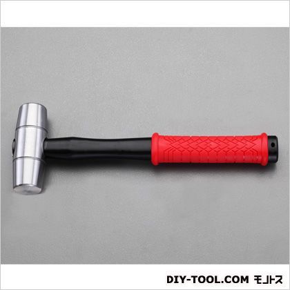 30mmx700g軟鉄ハンマー EA575WV-42 1