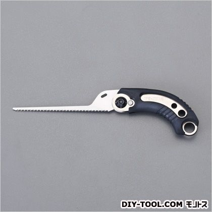 150mm押切り鋸(先丸) EA599KT-2 1