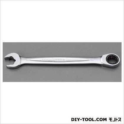 ラチェットめがねレンチ