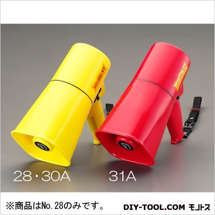 黄 EA916X-28