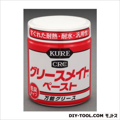 280gグリースメイト(ペーストタイプ) φ75×92mm EA920CB-6 1