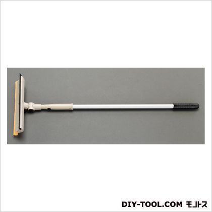 780mmウィンドウクリーナー(ワイパー付) EA928AY-81 1