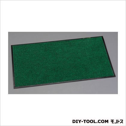 900x1800mm吸油マット 900×1800mm EA929DL-33 1