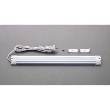 AC100V/7.0W/470mm照明灯/LED EA815LE-21A 1