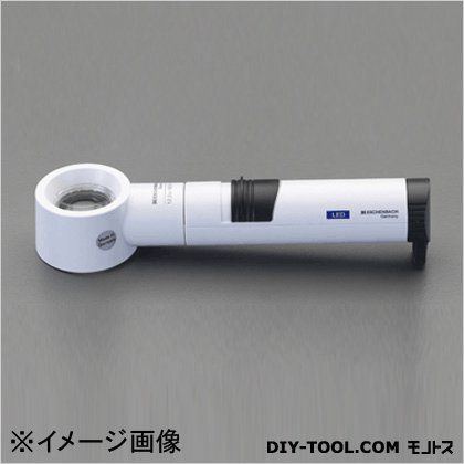 x10/35mm EA756C-2A