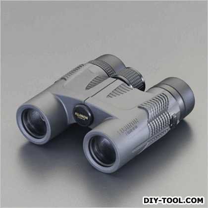 双眼鏡 x10/24mm EA757AG-52 1