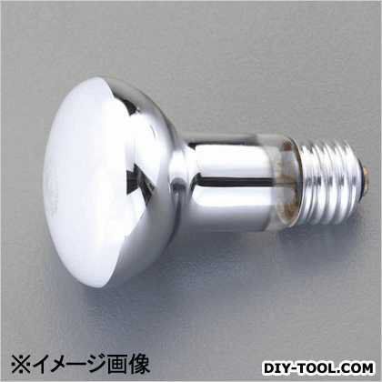 110V/60Wレフ電球(屋内用) EA758XY-260 1