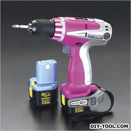 EA813CD-2AS