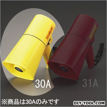 黄 EA916X-30A