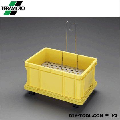 560x375x610mm EA928DT-10
