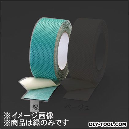 緑 25mmx5m EA944DM-25