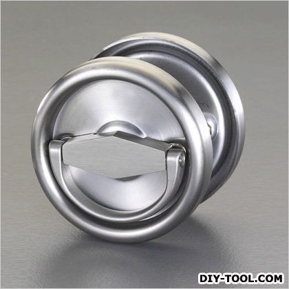 60mm EA951KB-103