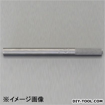 M12セットアンカー打込棒 EA945AX-12A 1