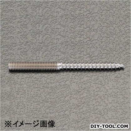 スクリューボルト(ステンレス製) M5x50mm EA949HH-5 1