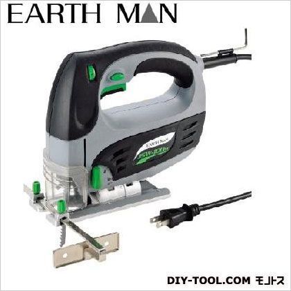 オービタルジグソー