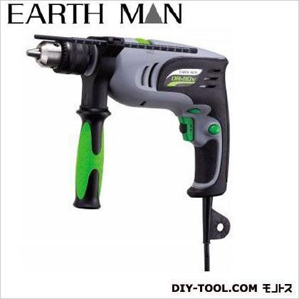 AC100V振動ドリル DR-110V 1