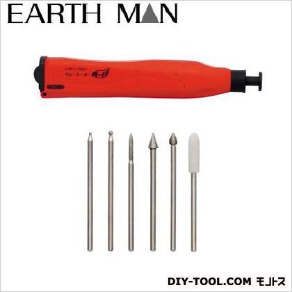 電池式ホビールーター 70×30×20(mm) R-1 1