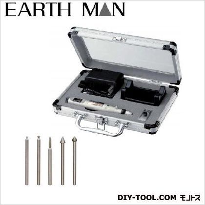 ハイトルクミニルーター 160×25×25(mm) R-8 1