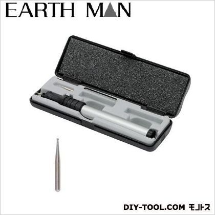 乾電池式ホビールーター R-7 1