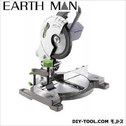 チップソー切断機 180mm CS-110T 1