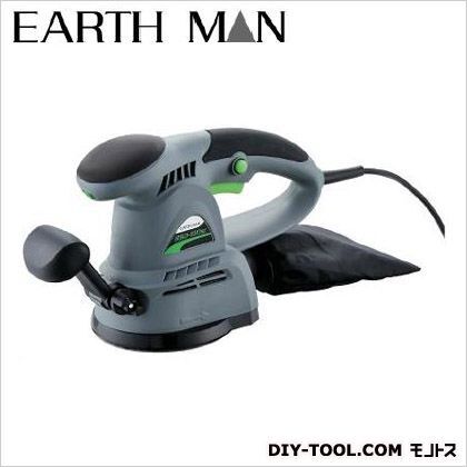 ランダムサンダー 275×130×180(mm) RSD-100SC 1