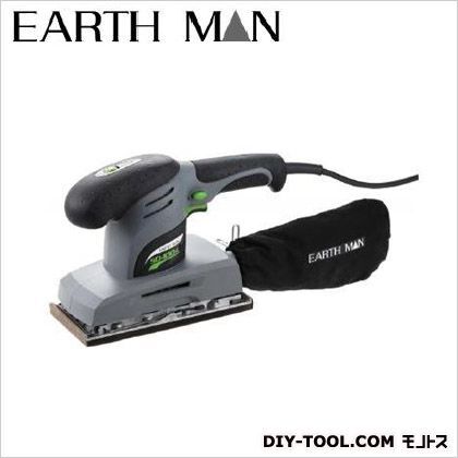 吸じんオービタルサンダー SD-100SC 1台