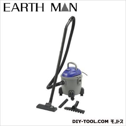 乾湿両用バキューム&ブロワ 332×335×408(mm) VCM-110 1