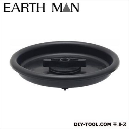 VCM-120ST用乾式フィルター