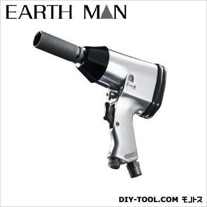 エアーインパクトレンチセット 1