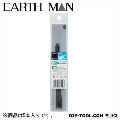 電動卓上糸鋸盤用 鋸替刃 極細目