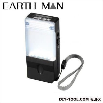 ACTIVESTYLE1WLEDズームヘッドライト