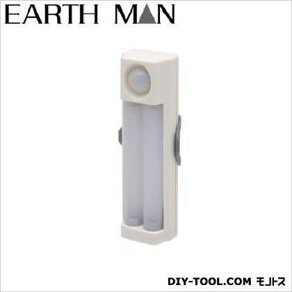 LEDスマートセンサーライト SLT-140 1