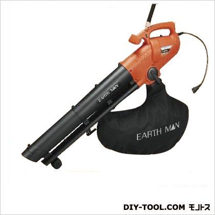 EMブロワバキューム 1220×160×320(ノズルと本体のみ) BW-120SC 1