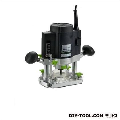 電動ルーター 250×265×145 PRT-600SCA 1