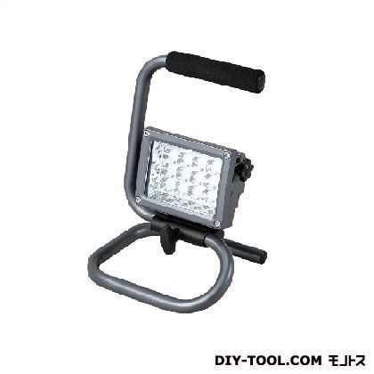 LEDワークライト12W WLT-230L 1