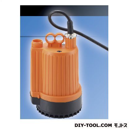 水中ポンプ WP-100 1