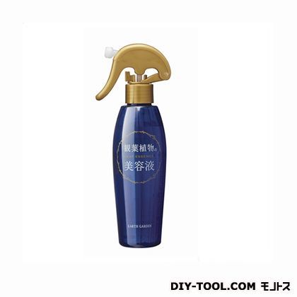 観葉植物の美容液無香料 200ml 1