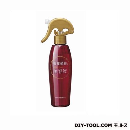 観葉植物の美容液ローズウォーターの香り 200ml 1