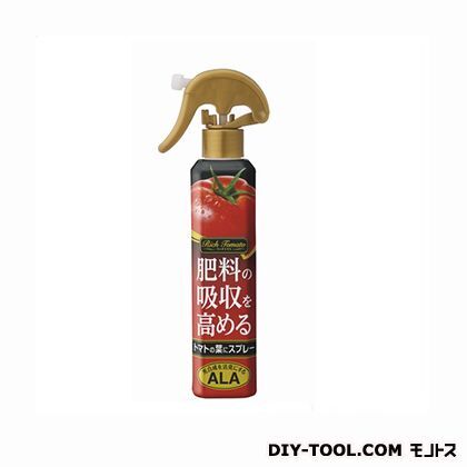 リッチフラワー花の肥料の吸収を高めるスプレー 200ml 1