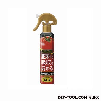 リッチトマトトマトの肥料の吸収を高めるスプレー 200ml 1