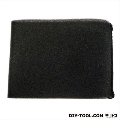 集じん機用アクセサリー20L用スポンジフィルター FV9501.01.00 1