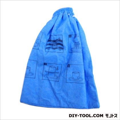 集じん機用アクセサリー20L用クロスフィルター FV9644.01.00 1