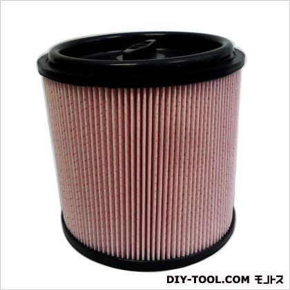 乾湿両用集じん機カートリッジ・フィルター FV9546.03.00 1