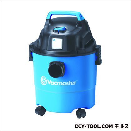 乾湿両用集じん機